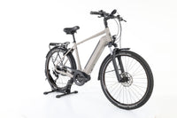 KALKHOFF Entice 3.B Move 2023 T.L