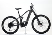 HAIBIKE Allmtn 5 2023 T.S