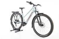 ORBEA Kemen ADV 30 MID 2025 T.M