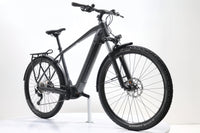 FOCUS AVENTURA² 6.6 2022 T.XL