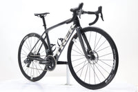 TREK Émonda SLR 7 AXS 2023 T.50