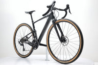 CANNONDALE Topstone Carbon 3 2023 T.S