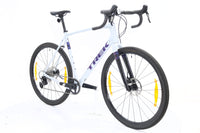 TREK Checkpoint ALR 5 2025 T.61