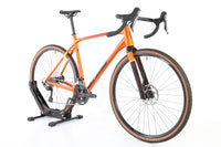 KTM X-Strada 10 2023