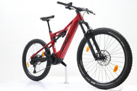 KTM Macina Kapoho 7973 2023 T.L