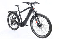 HAIBIKE Trekking 6 High 2022 T.M