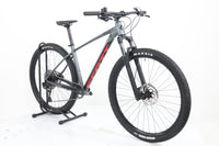 SCOTT Scale 970 2022 T.M