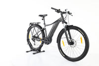GIANT Talon E+ EX 2022 T.M