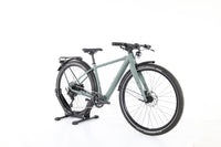 WINORA E-Flitzer 2024 T.XS