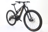 ROCKY MOUNTAIN Instinct Powerplay Alloy 30 2021 T.M