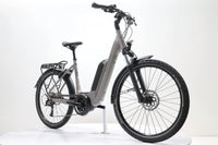 KALKHOFF Entice 1.B Move 2023 T.M
