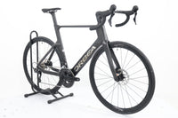 ORBEA Orca Aero M30 LTD 2024 T.57