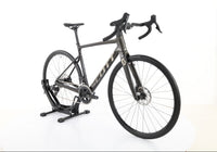 SCOTT Addict 10 2024 T.52