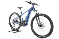 BERGAMONT E-Revox Premium Sport 2023 T.M