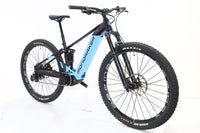 MONDRAKER Dusk R 2023 T.S