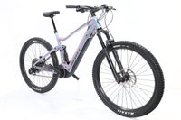 SCOTT Strike eRIDE 930 2024 T.M