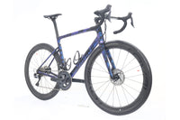 SPECIALIZED Tarmac Expert SL6 2020 T.56