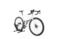 BMC Teammachine SLR One 2026 T.54