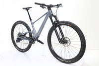 SCOTT Spark 950 2022 T.M