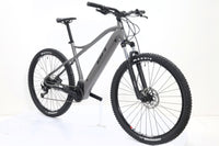 BH Atom 29 2025 T.L