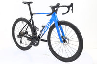 GIANT Propel Advanced Pro 0 2024 T.M