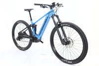 MONDRAKER Chaser 2024 T.M