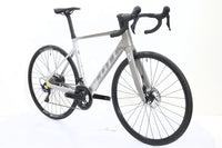 SCOTT Addict eRide 20 2021 T.M