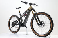 MEGAMO Flame AL 03 2025