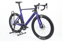 CANYON Aeroad CF SLX 2023 T.L