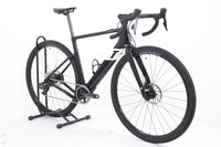 3T Exploro Ultra Boost X20 2024 T.54