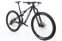 CANNONDALE Scalpel 4 2025 T.M