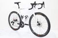 DE ROSA Ekoi Venti 2021 T.54