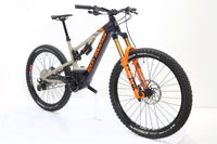 ROCKY MOUNTAIN Altitude Powerplay Alloy 70 2021 T.M