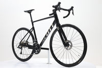 SCOTT Speedster 40 2023 T.L