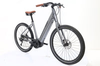 CANNONDALE Adventure Neo 4 2022 T.L
