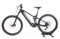 HAIBIKE Alltrail 6 29 2023 T.L