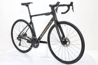 ORBEA M21eTEAM 2022 T.53