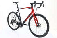 LOOK 785 Huez R38D Interference 2022 T.XL