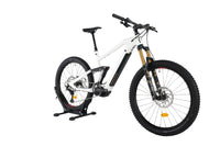 MOUSTACHE Trail 8 2020 T.L