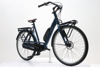 GAZELLE Bloom C7 HMS 2022 T.57