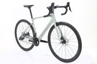 BMC Roadmachine 01 THREE 2021 T.51