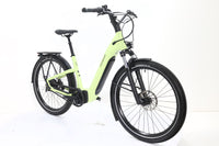 SPECIALIZED Turbo Como 4.0 IGH 2024 T.M