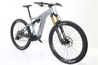 BH AtomX Lynx 9.9 2025