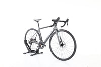 BH Sl1 3.0 2026 T.S