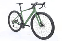 MEGAMO West 15 2026