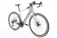 CANNONDALE Synapse Neo Allroad 2 2025