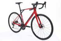 LAPIERRE Pulsium SAT 5.0 2021 T.M