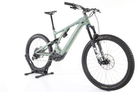 SPECIALIZED Turbo Levo Comp Alloy 2023 T.XXL