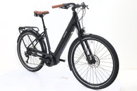 CANNONDALE Adventure Neo  3.1 EQ 2024 T.L