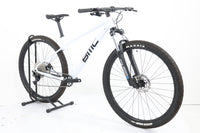 BMC Twostroke AL Five 2023 T.M